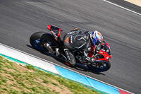 Slovakia-Ring;event-digital-images;motorbikes;no-limits;peter-wileman-photography;trackday;trackday-digital-images